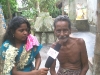 Community Interaction, Radio Namaskar