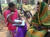 Community Interaction, Radio Namaskar