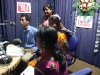  Radio Namaskar
