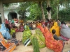 Community Interaction of Radio Namaskar