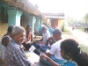 Community Interaction of Radio Namaskar